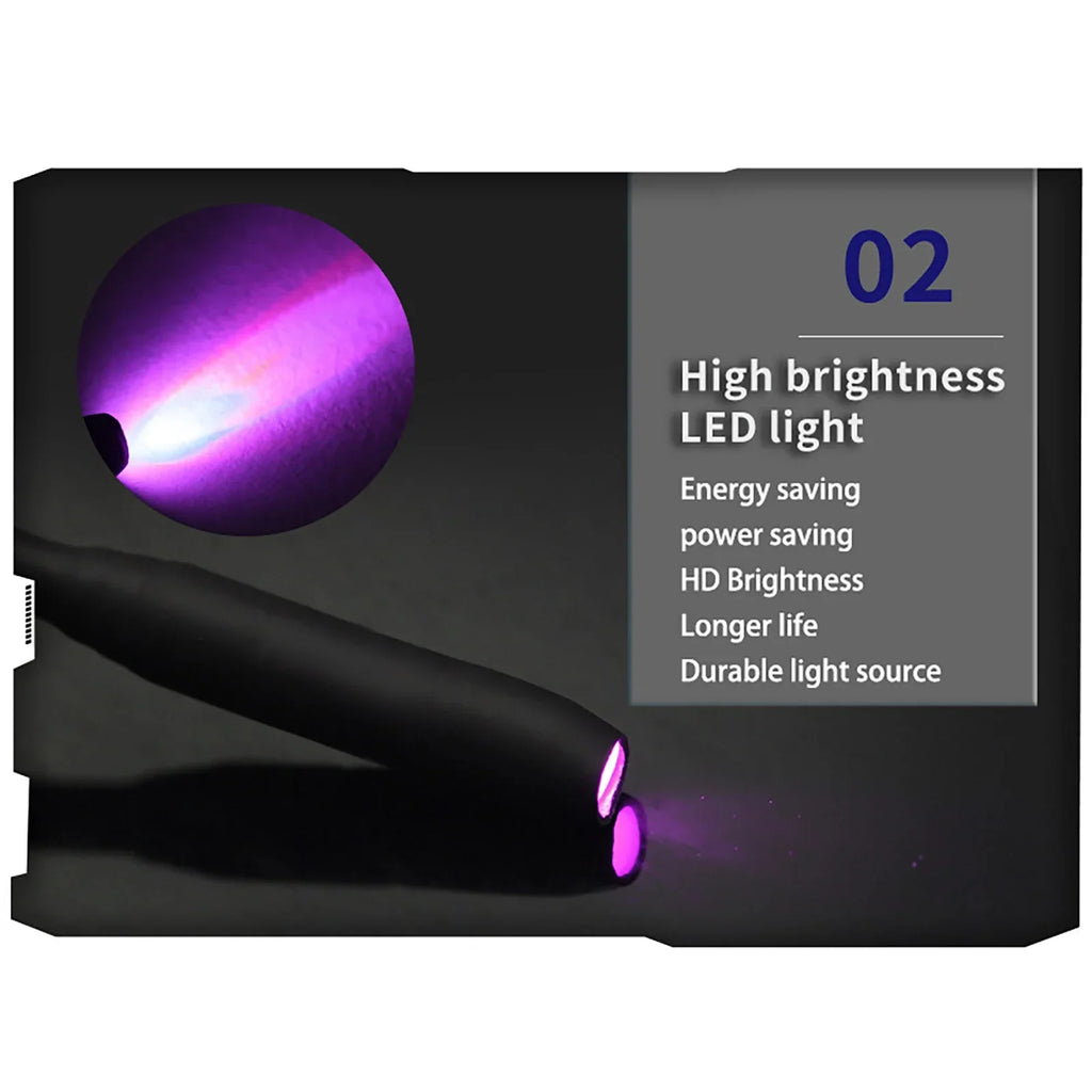 Driftline RGB Fiber Optic Ambient Light Strip — App-Controlled Interior LED Kit (2M/3M/4M/5M)