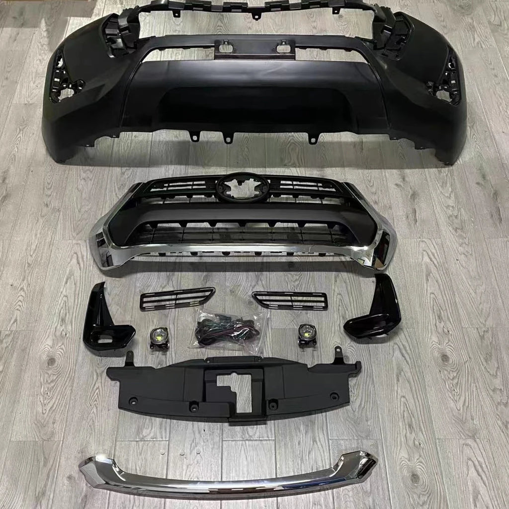 Driftline Holden Commodore VE LED Headlights — Sequential Turn Signal (Calais V, 2006–2013)