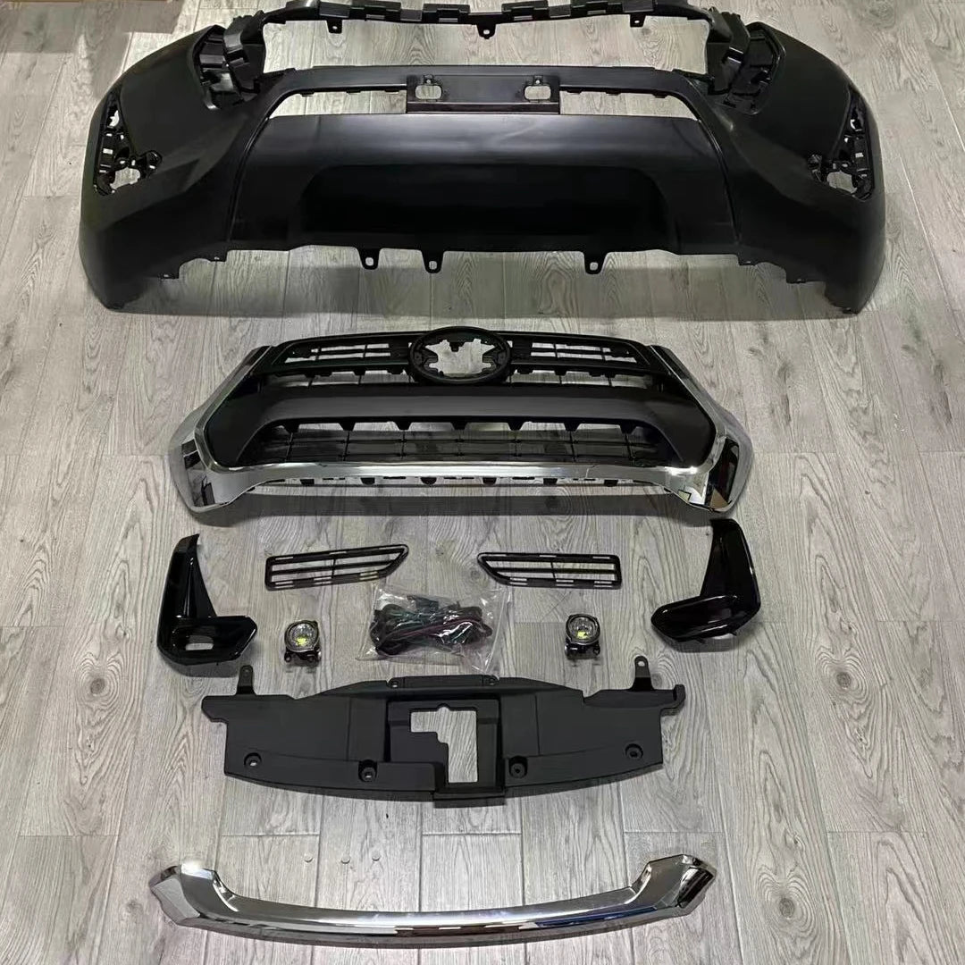 Driftline Holden Commodore VE LED Headlights — Sequential Turn Signal (Calais V, 2006–2013)